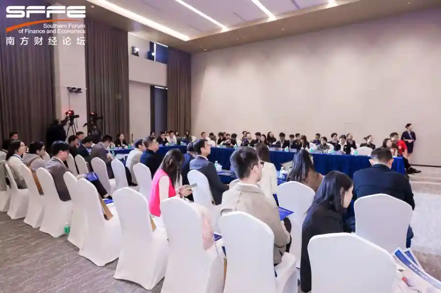 股权投资迈入策略重构期，机构共探并购、S交易与新周期突围之道