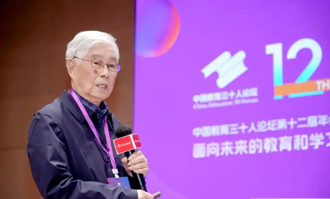 一张课表，改变一个学生