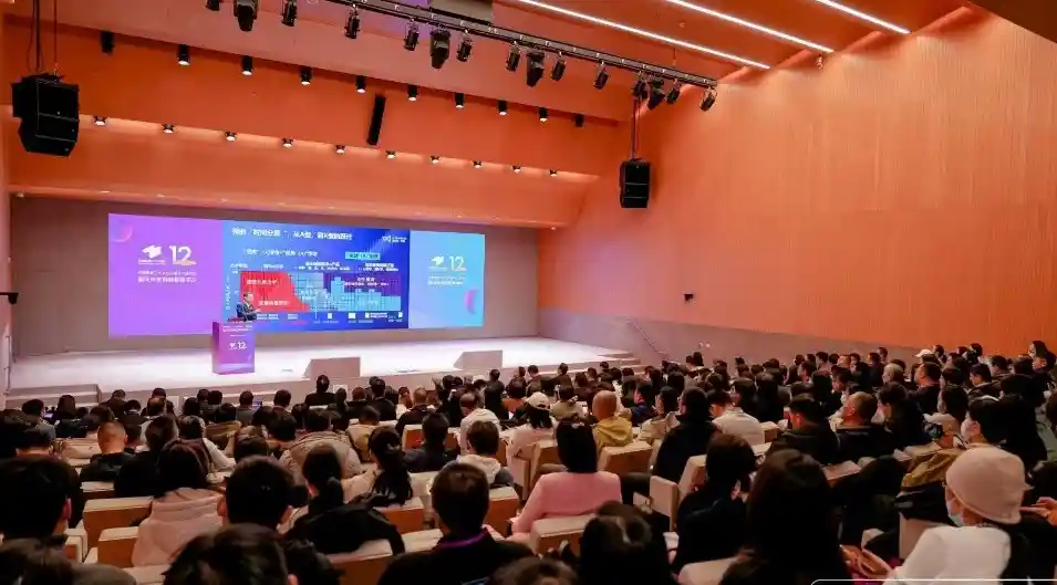 一张课表，改变一个学生