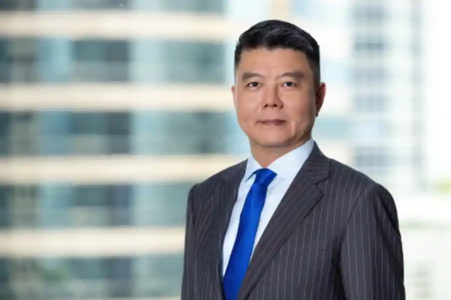 国际资管新机遇：瑞士百达借互通机制掘金内地市场