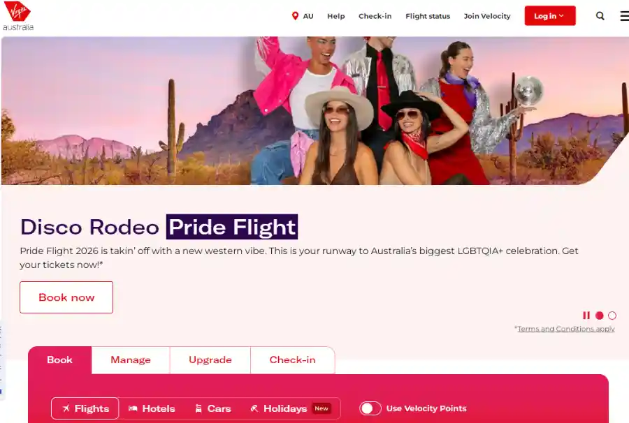 澳航紧急断电！多家航司集体封杀充电宝，机上续命神器成安全隐患？