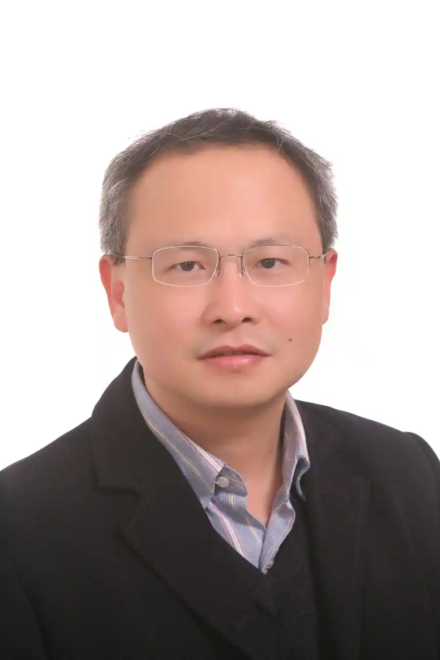 城市群成人口新引力中心：未来人口布局将如何重塑？