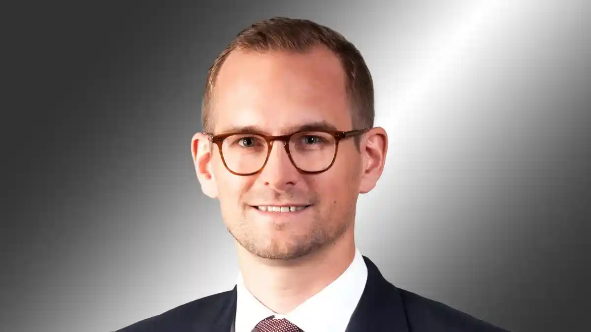 股息策略新风口：富达国际布雷尔揭秘估值变化与可持续性密码