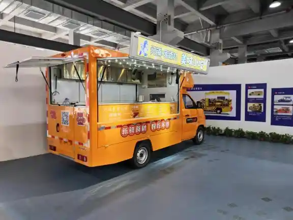 智造未来：一辆汽车的科技进化论