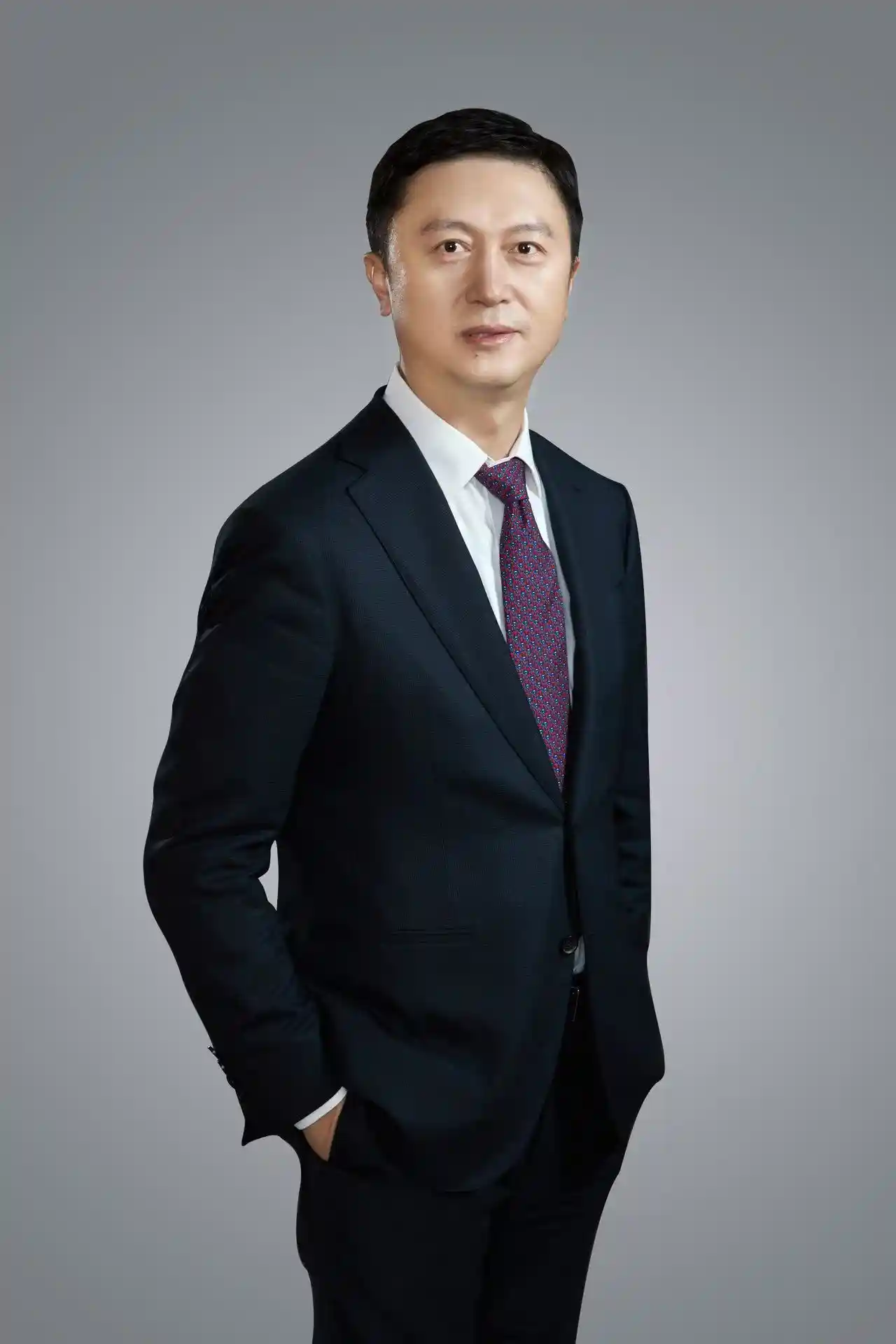 锚定全球定价权：中金王曙光揭秘中国投行的破局之道