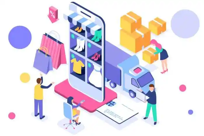 积极财政+适度宽松货币政策，2026经济大棋盘落子！