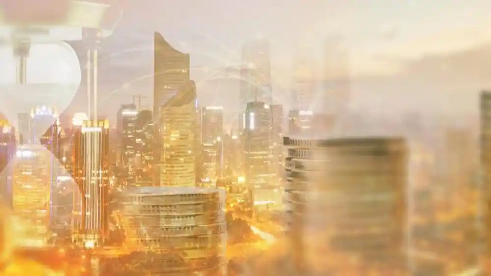 重磅定调！政治局会议释放强信号：宏观政策双周期加码发力，稳增长再出硬招