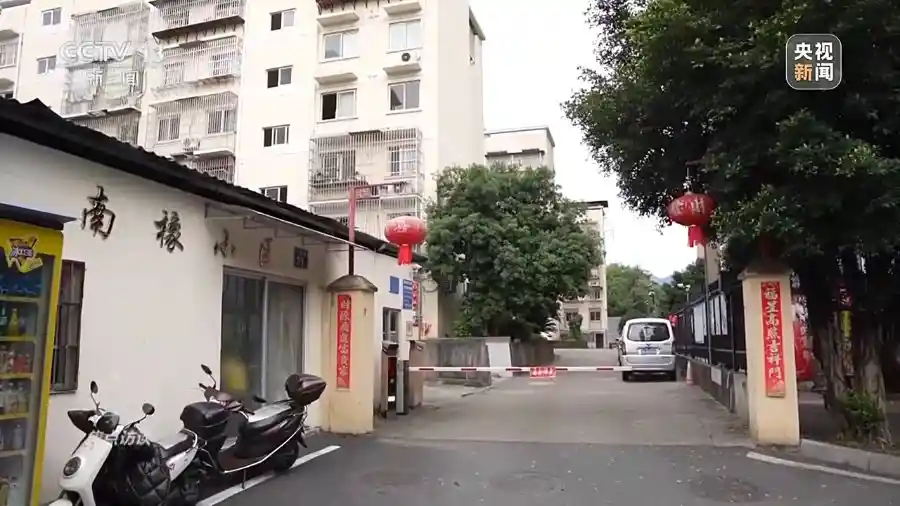 中介设局银行放水：无偿还能力者竟贷48万
