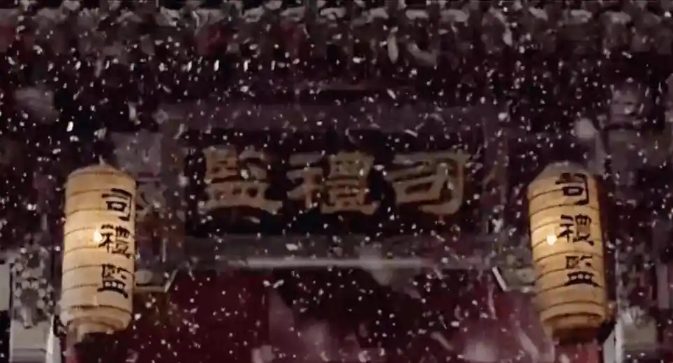 10天11400人命丧高温，历史最热时刻警示未来