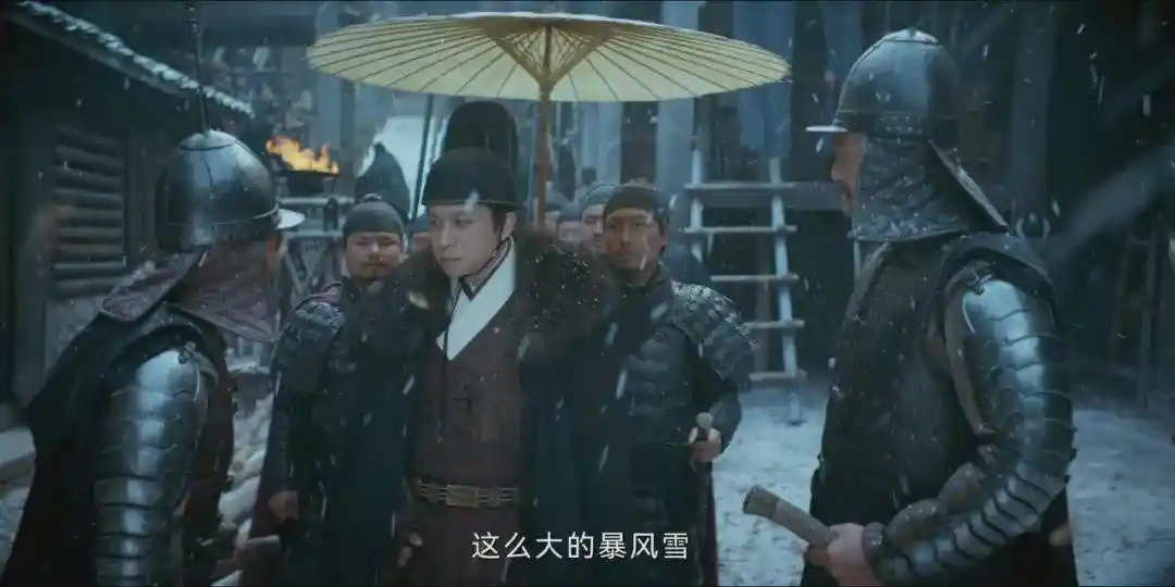 10天11400人命丧高温，历史最热时刻警示未来