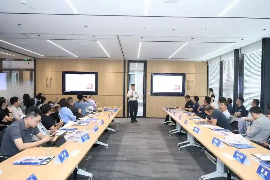 爱尔眼科吴士君首曝并购心法：基本功+安全边际=扩张背后的隐秘王牌