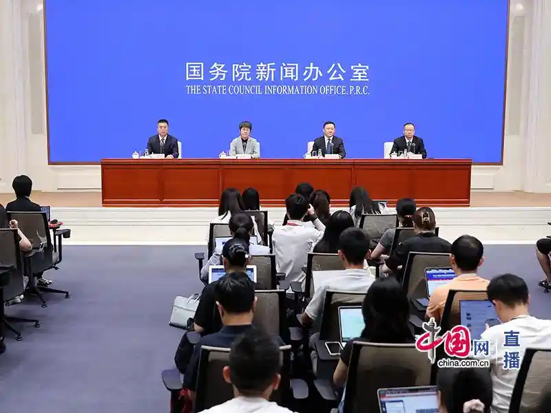 免费学前教育将全面推开？国务院吹风会释放重磅信号