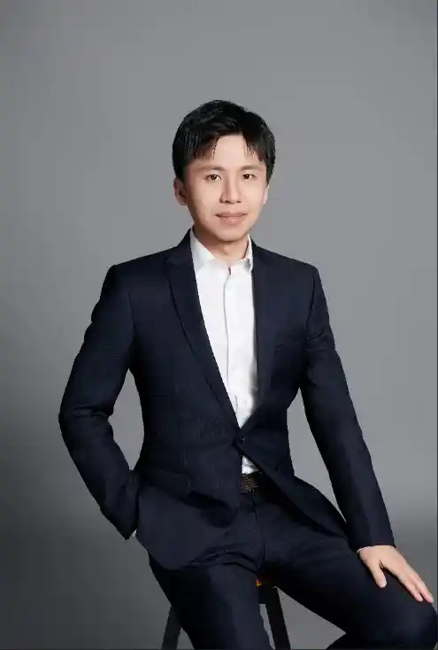 AI赋能未来出行：佳都科技王凯揭秘智慧交通新图景