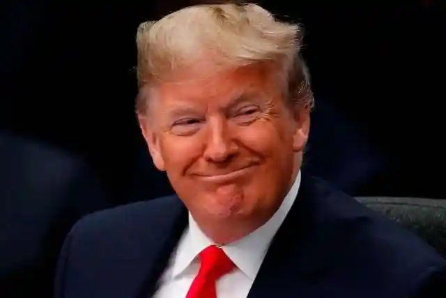 一箭三雕？美国新招震撼全球！