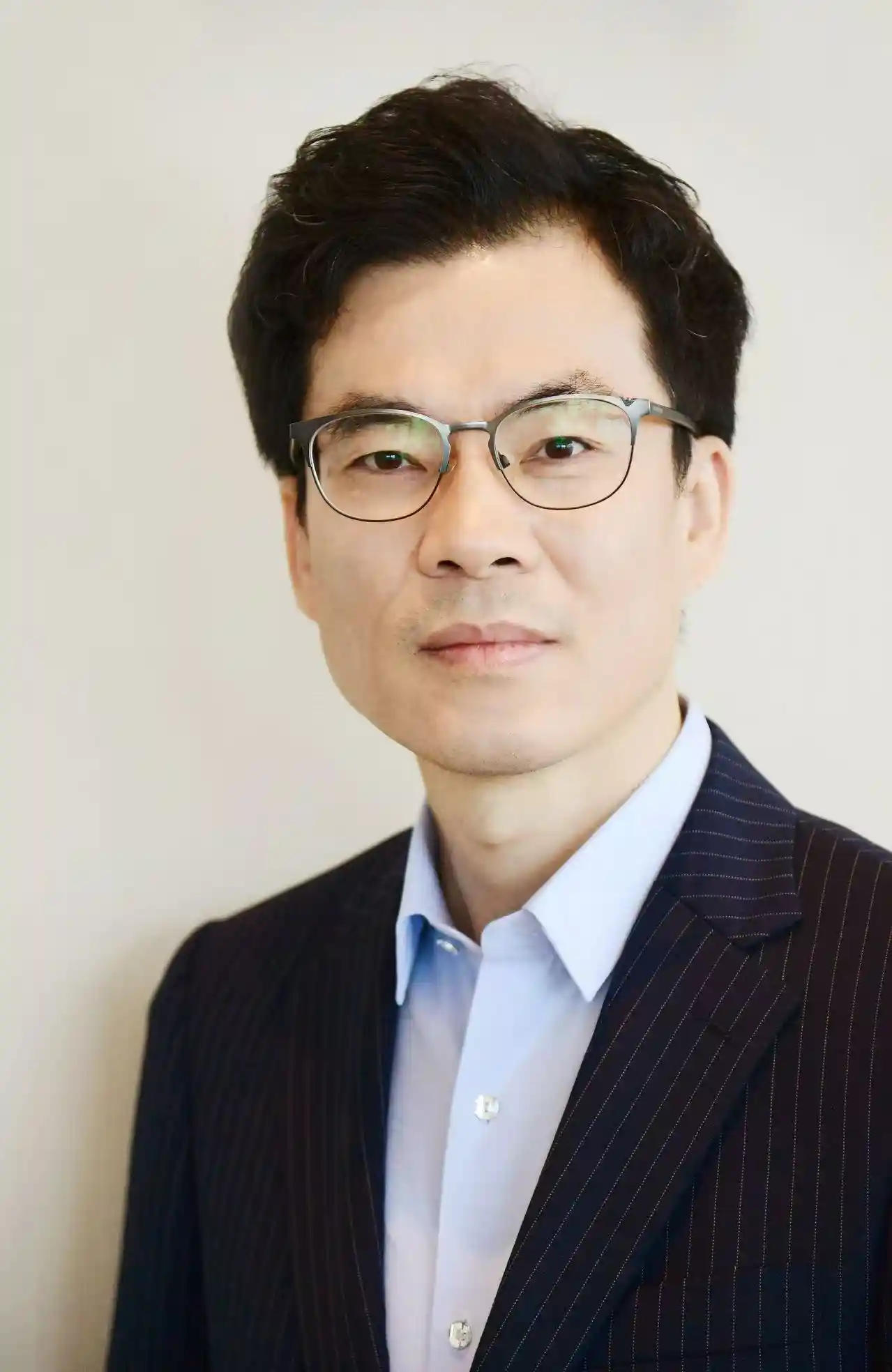 市场化国资LP的破局者：王文怀的勇气与远见