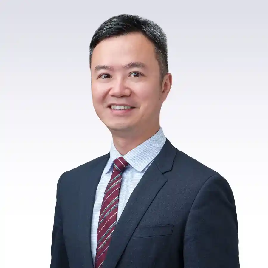 德意志银行刘佳：港股科技股正经历价值重构浪潮
