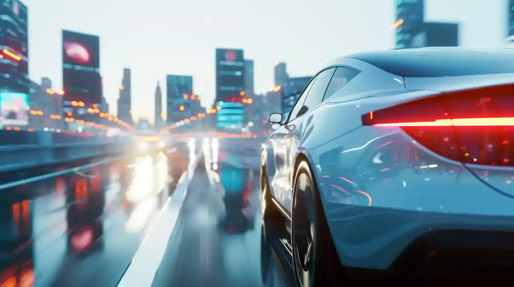 印尼减产风波引爆镍市，下游产业迎需求与替代双重考验