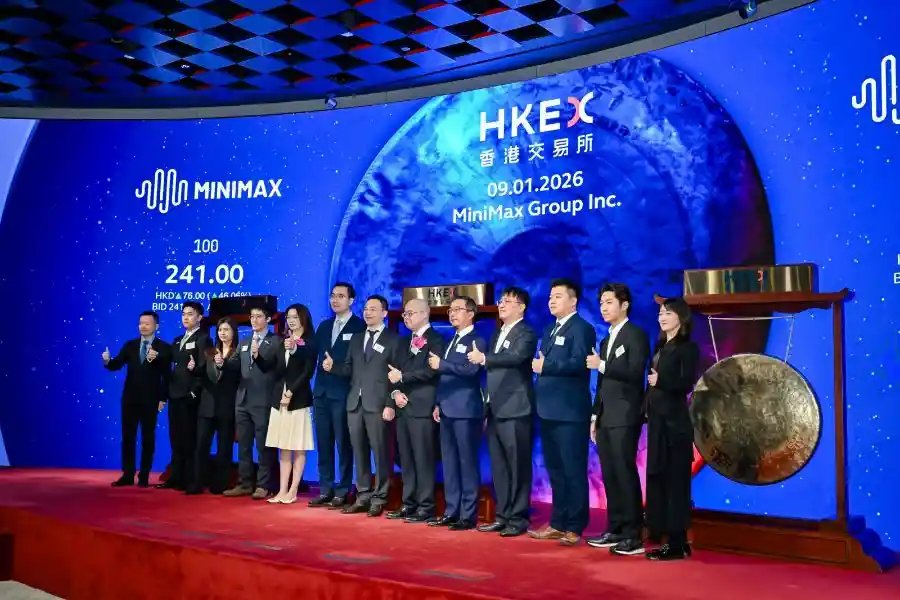 红高腾阿爱组合出击，另辟蹊径押注大模型新未来