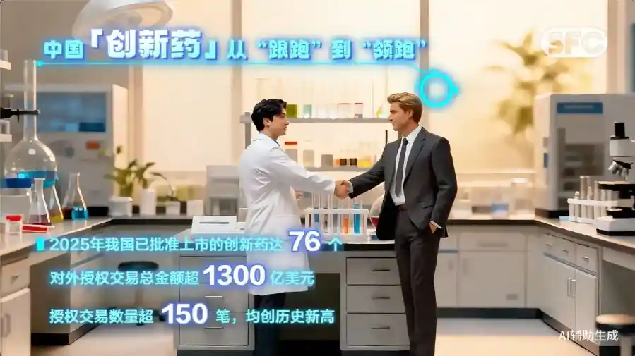 开箱新玩法，解码中国企业的全球突围之路！