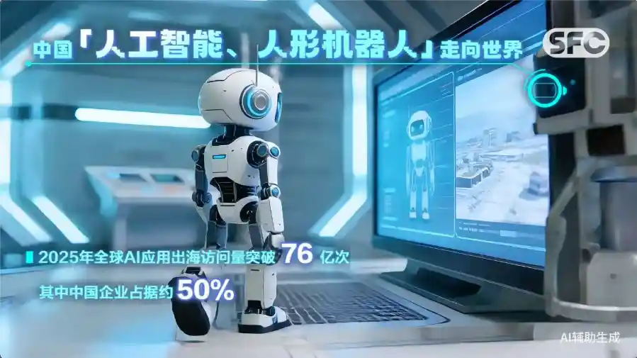 开箱新玩法，解码中国企业的全球突围之路！