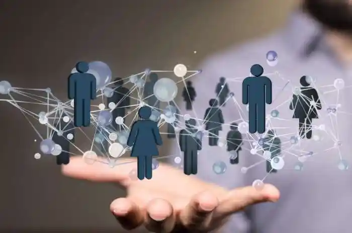 重磅！天府信托迎来蜀道力量：李跃空降执掌，董事长履新引爆行业关注