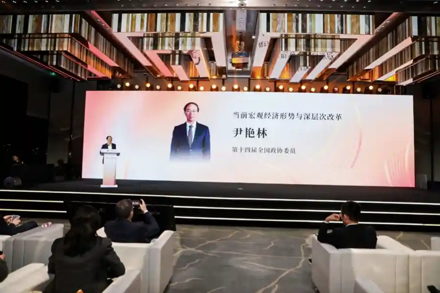 城乡居民增收计划出炉，收入分配改革同步发力