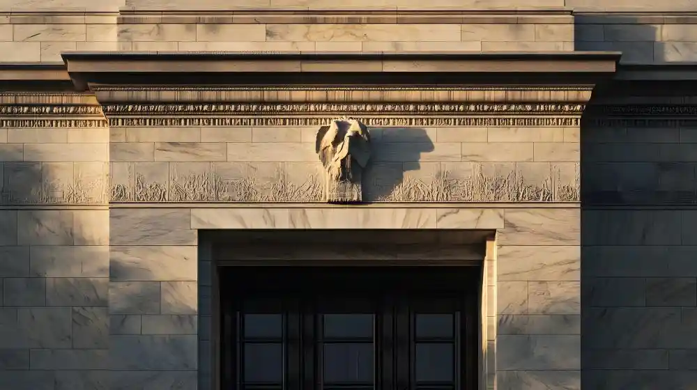 再通胀阴云未散，美国通胀数据暗藏隐忧