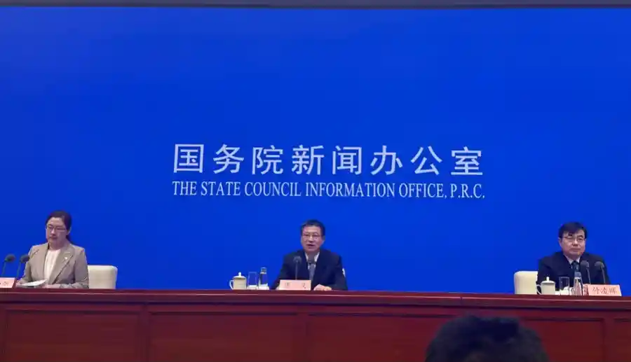 中国GDP突破140万亿，2026政策提前发力开启新局