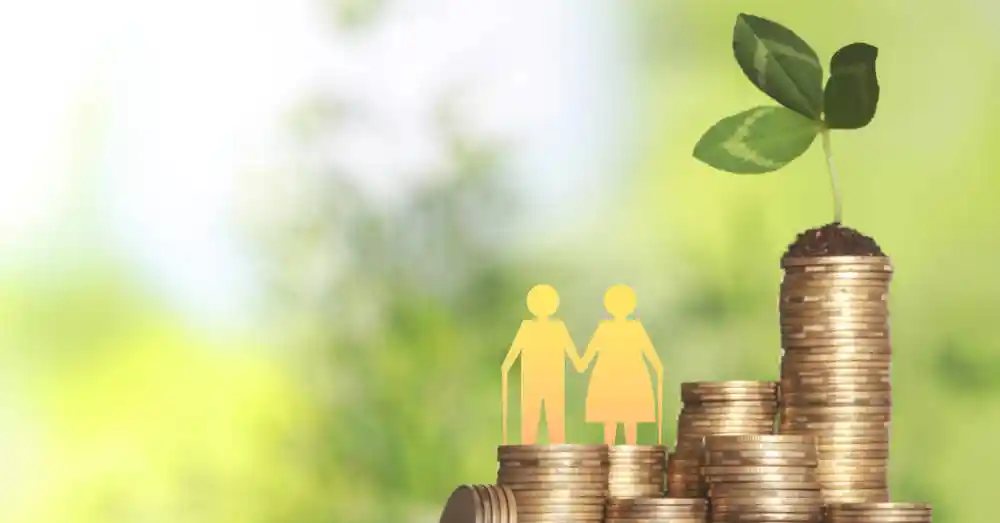 企业年金新政落地 中小企业迎来养老红利新机遇