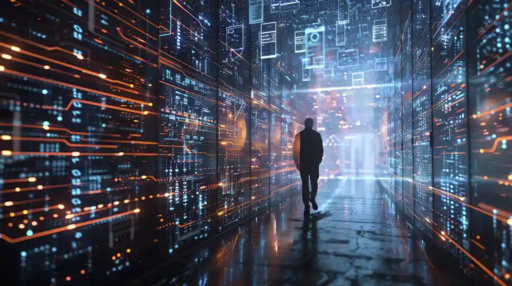 游资战法遇监管 龙虎榜改革引热议