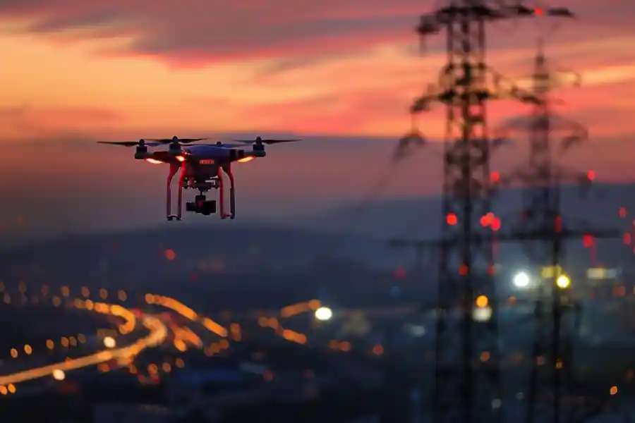 4000亿+基建巨浪来袭！2026稳投资‘抢跑’发令枪已鸣