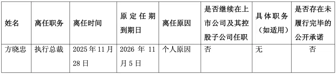 突发！龙韵股份副总闪电离职引爆市场疑云，2025年预亏超亿元，业绩地雷还是战略转向？