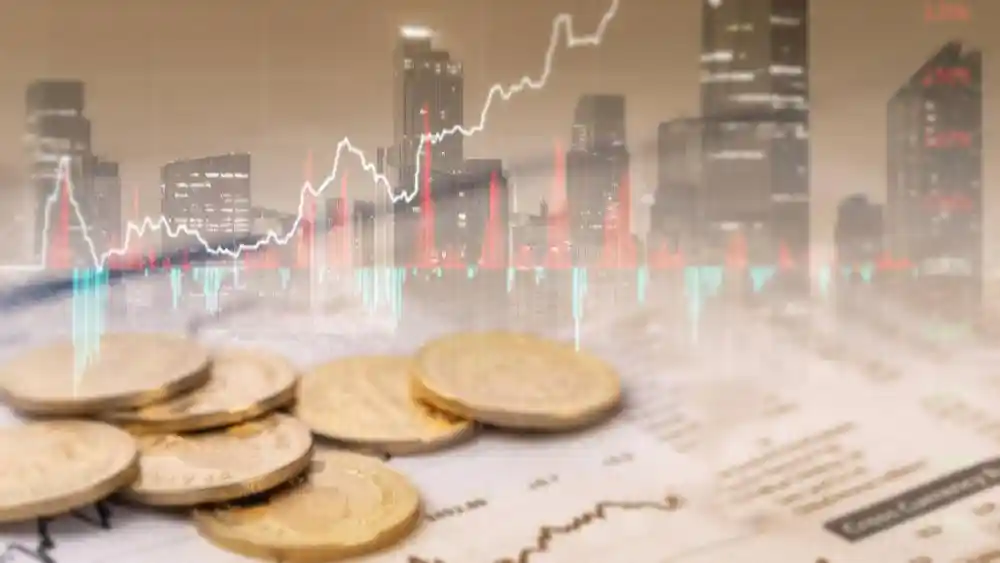 审计收尾股价新高，陆控不确定性告终结