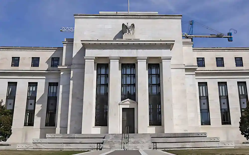 美联储重磅决议来袭，三大信号牵动全球神经