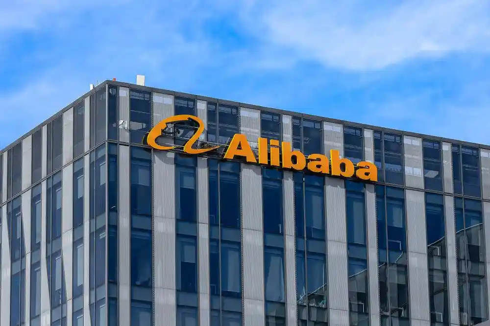 阿里悟空出征 OpenClaw，吴泳铭打响Token争夺战