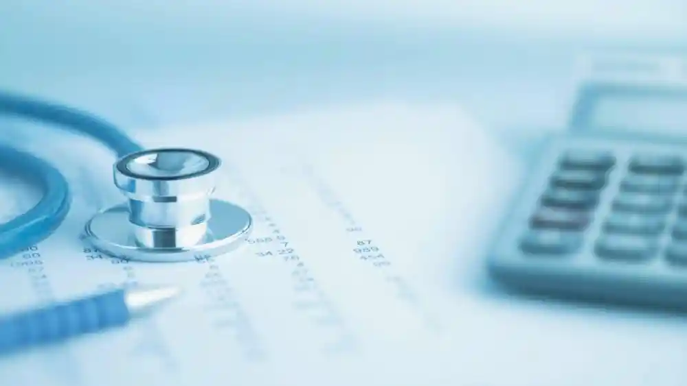 医保强基风暴来袭！三部门联手激活基层医疗新引擎