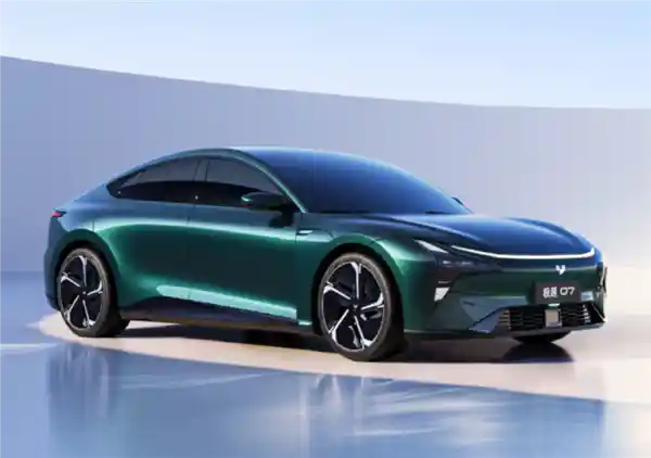 抄底烂尾车先驱者悄然退场：售后缺失成新痛点