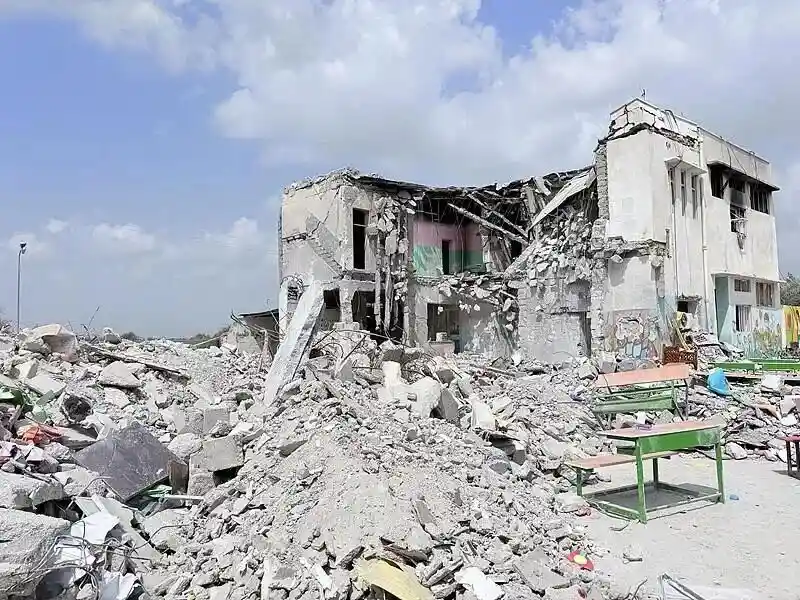 萨克斯提议：中国或设联合国核心机构