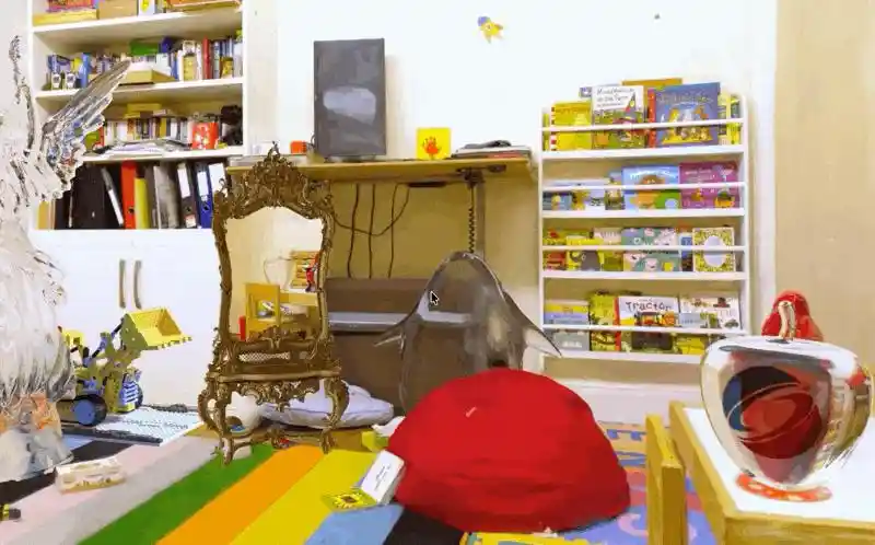 六小龙前高管创业突围，获峰瑞数千万天使投资引爆科技圈