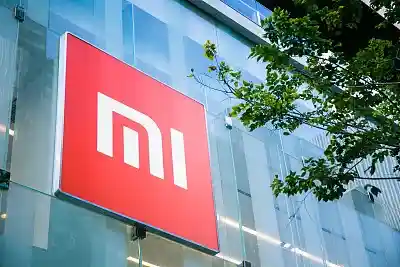 新能源车险新势力崛起：小米车险上线搅动市场风云