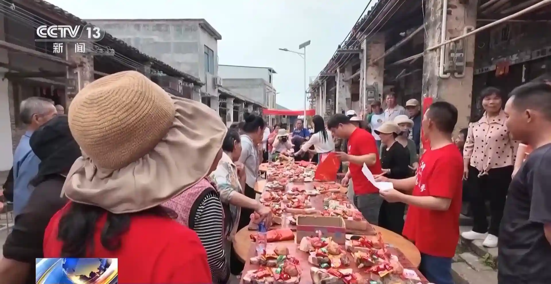 平陆运河今朝通航!最后一公里冲刺成功