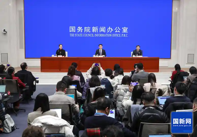 更加积极有为政策背后有何深意？专家揭秘政策含金量