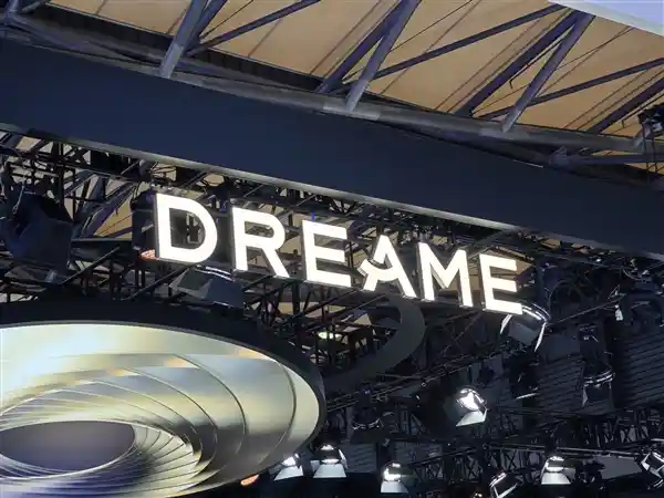 追觅造车风波再起：69.3万元猎头费罗生门——律师函突袭，双方各执一词称已结清