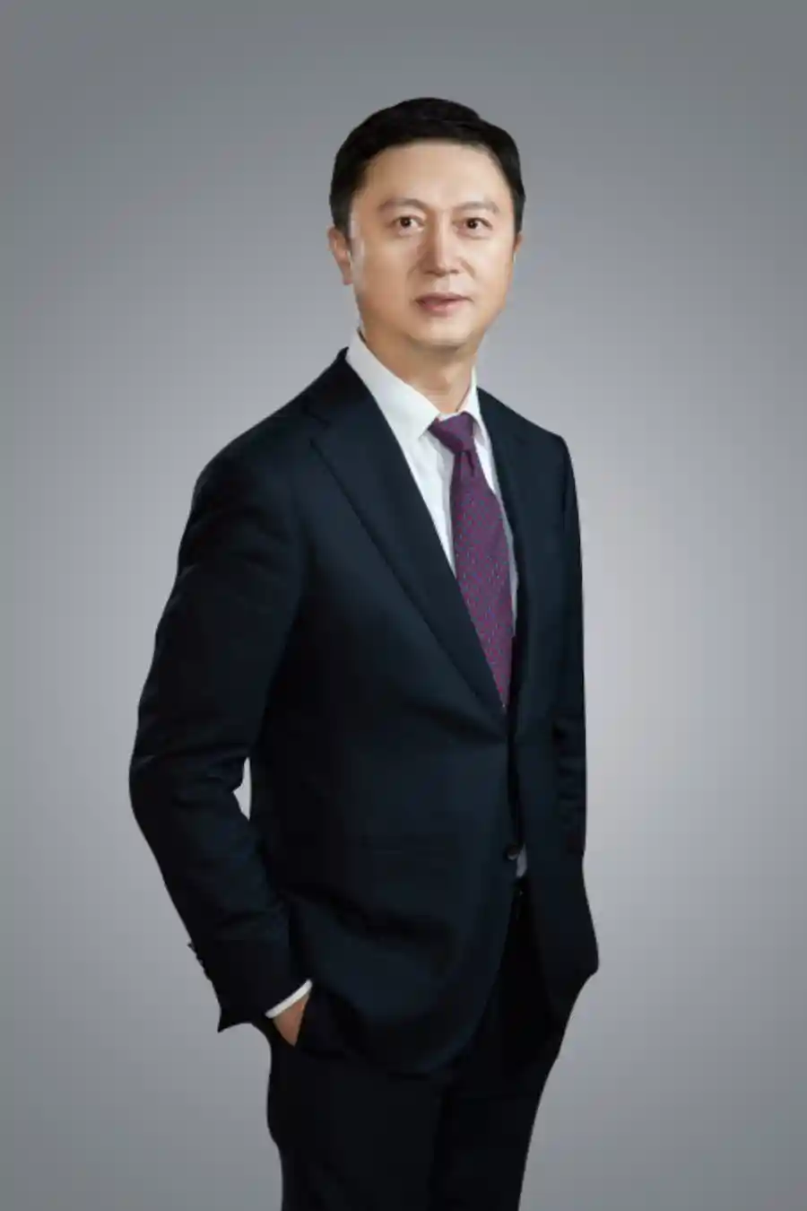 中国资产崛起:安全溢价引爆全球资本东移风暴