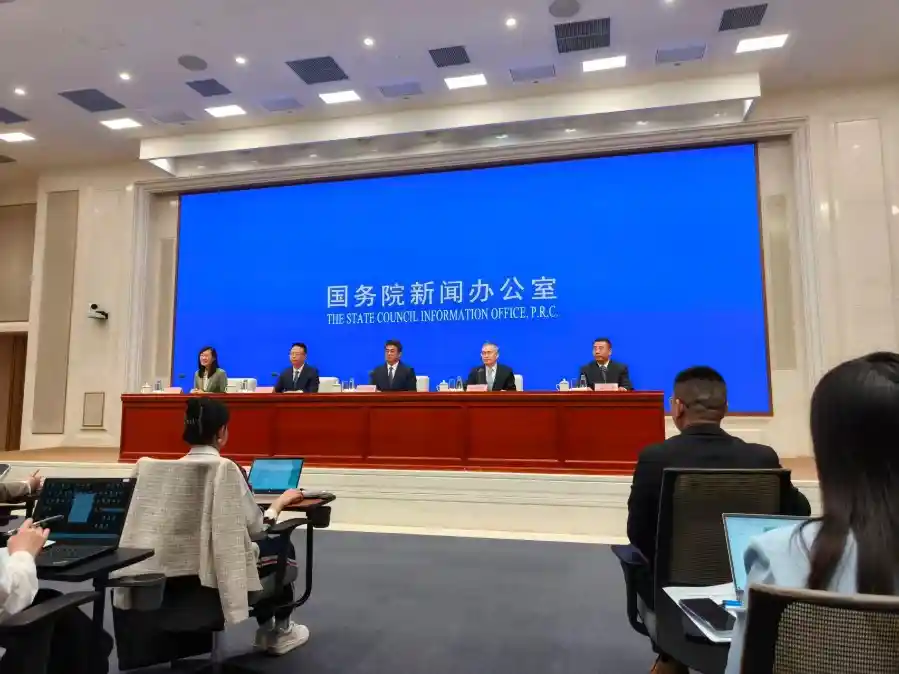 乡村振兴软实力升级：农业农村部重磅部署乡村教育、医疗、养老服务提质增效