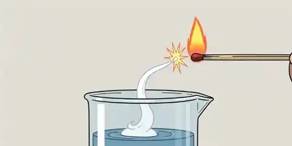 海上幽灵船谜团：整艘船完好无损，船员却神秘消失