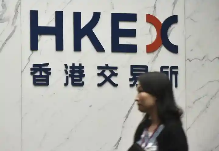中资券商狂飙港股IPO赛道：头部机构掀投行+生态军备竞赛