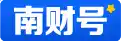 民企掘金老挝新蓝海:专访国家工商会会长解码投资机遇